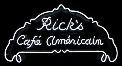 ricks-cafe-americain-neon-sign.jpg